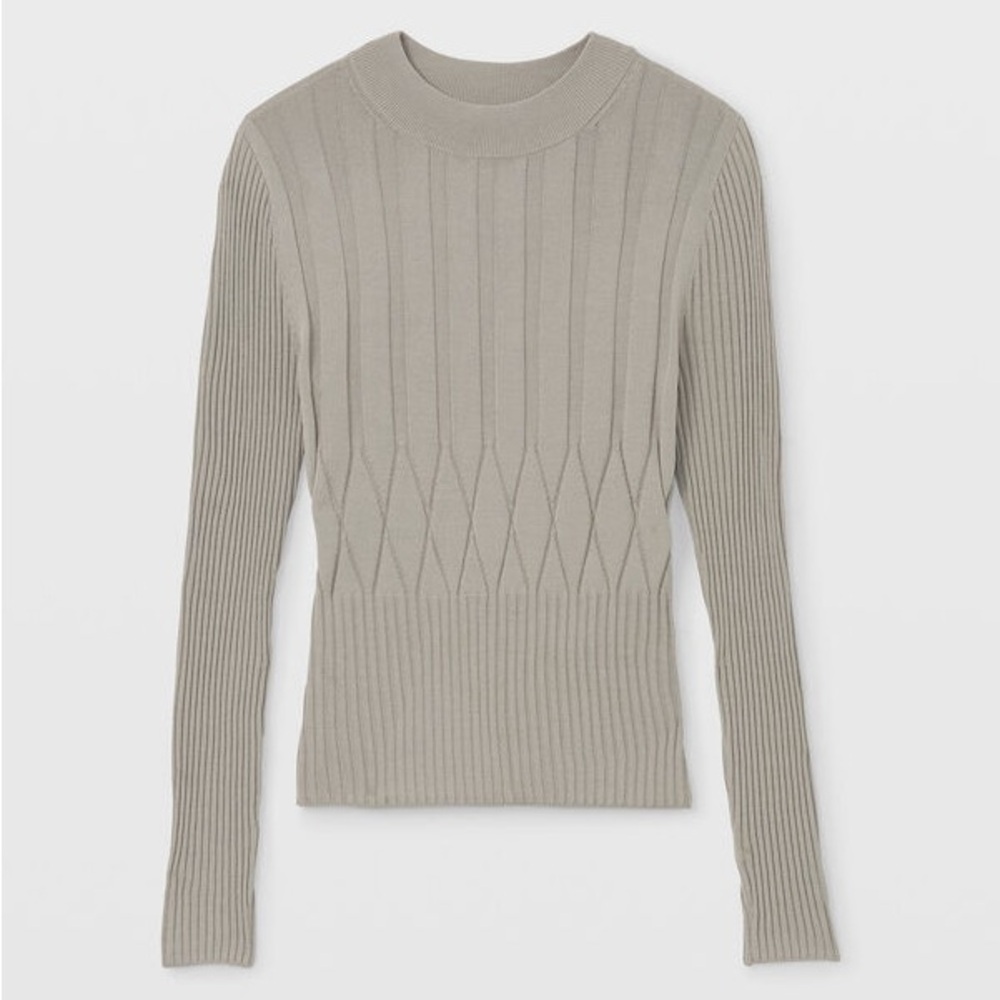 Club Monaco Keisa Sweater